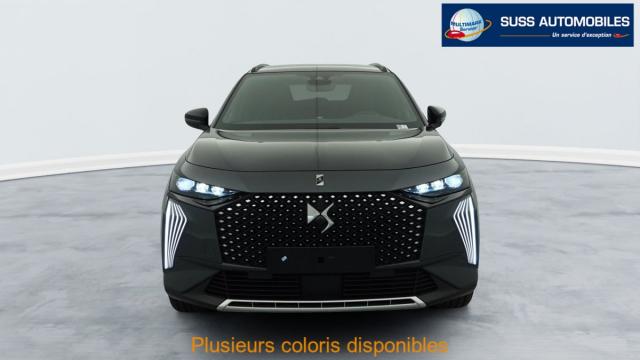 Ds Ds 7 image 7