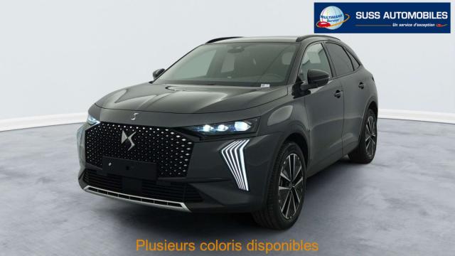 Ds Ds 7 image 3