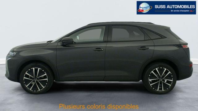 Ds Ds 7 image 8