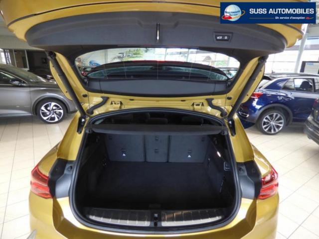 Bmw X2 image 4