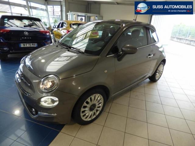 Fiat