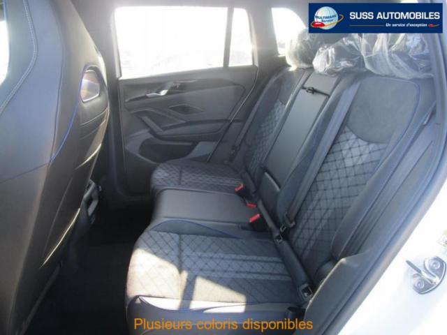 Volkswagen Tiguan image 9