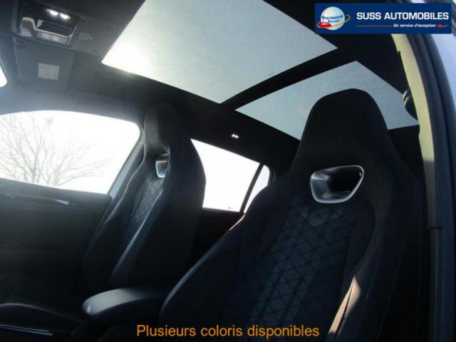 Volkswagen Tiguan image 7