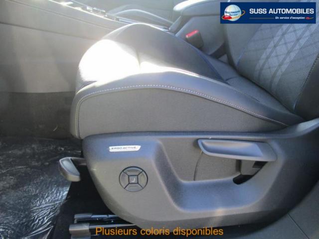 Volkswagen Tiguan image 4