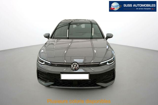 Volkswagen Golf image 7