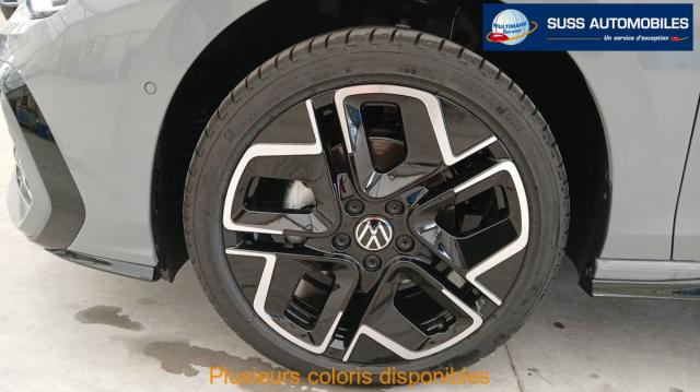 Volkswagen Golf image 5