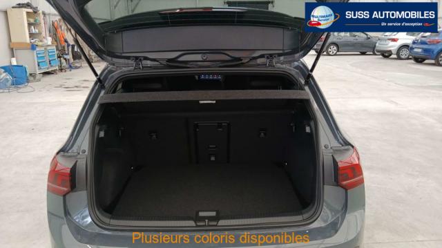 Volkswagen Golf image 5