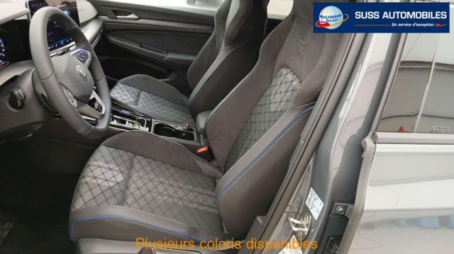 Volkswagen Golf image 3