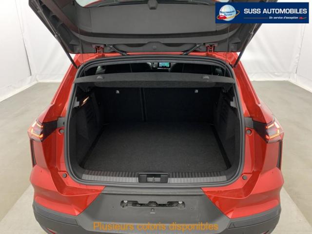 Renault Symbioz image 3