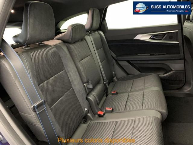 Renault Espace image 1