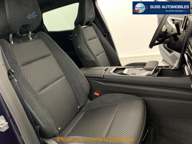Renault Espace image 4