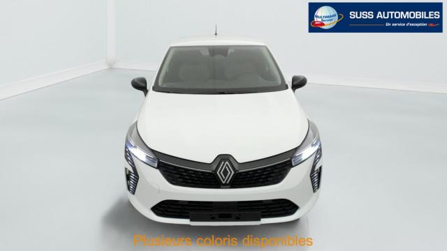 Renault Clio image 5