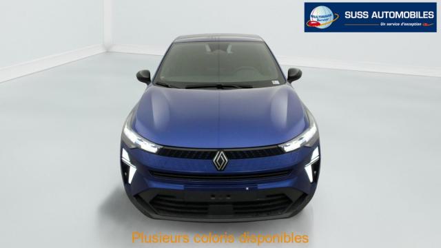 Renault Captur image 6
