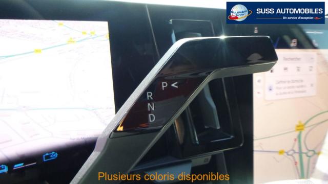 Renault Austral image 5