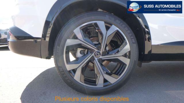 Renault Austral image 7