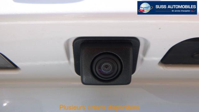 Renault Austral image 8