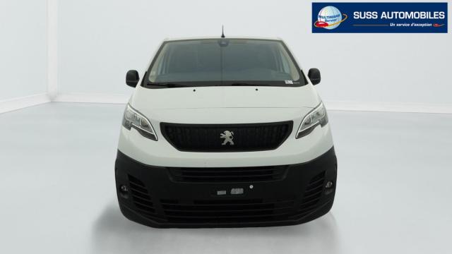 Peugeot Expert image 7