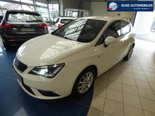 Seat