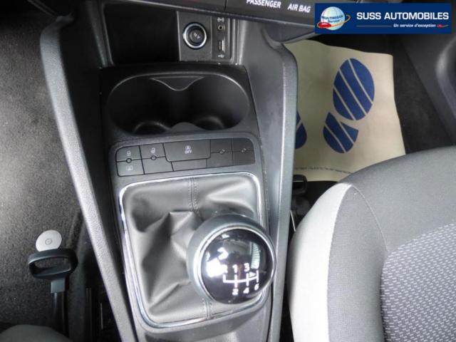 Seat Ibiza image 6