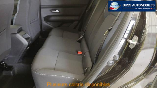 Dacia Duster image 4
