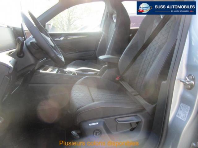 Volkswagen Tiguan image 9