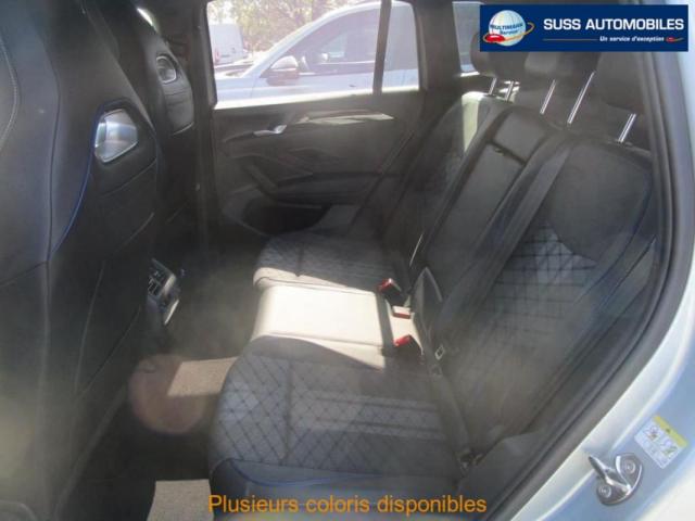 Volkswagen Tiguan image 4