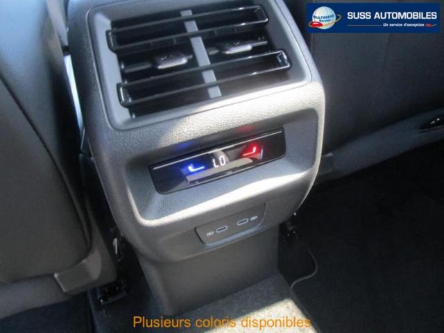 Volkswagen Tiguan image 6