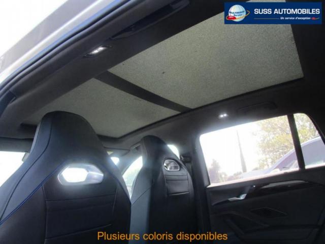 Volkswagen Tiguan image 8