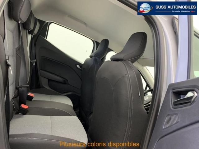 Renault Clio image 5
