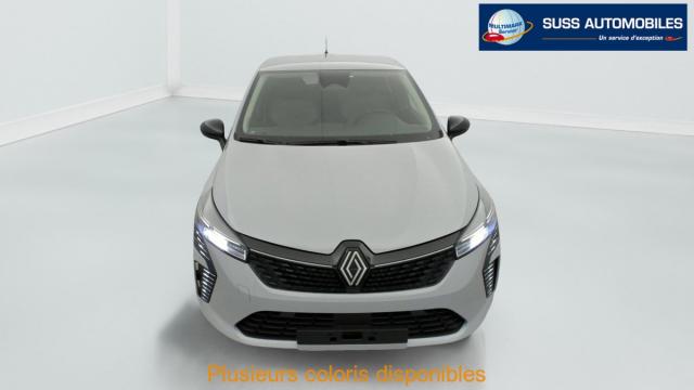 Renault Clio image 7