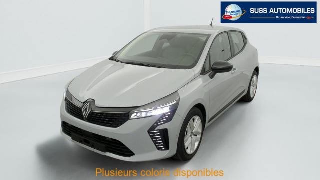 Renault Clio image 4