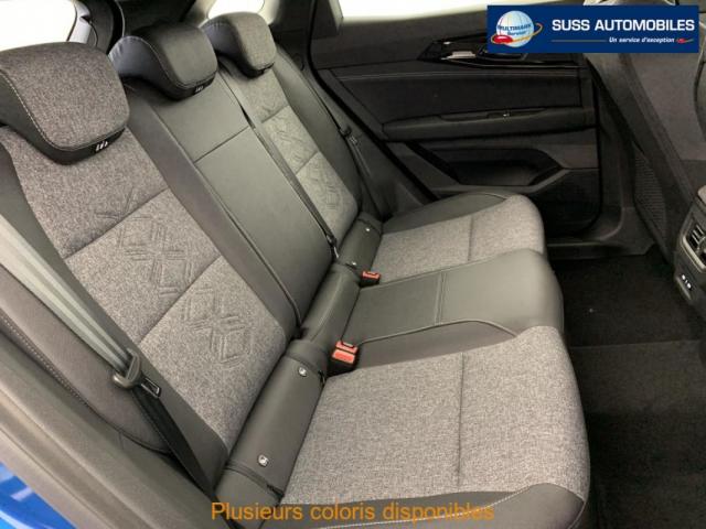 Renault Austral image 1
