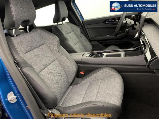 Renault Austral image 4