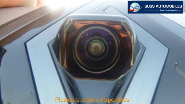 Renault Captur image 9