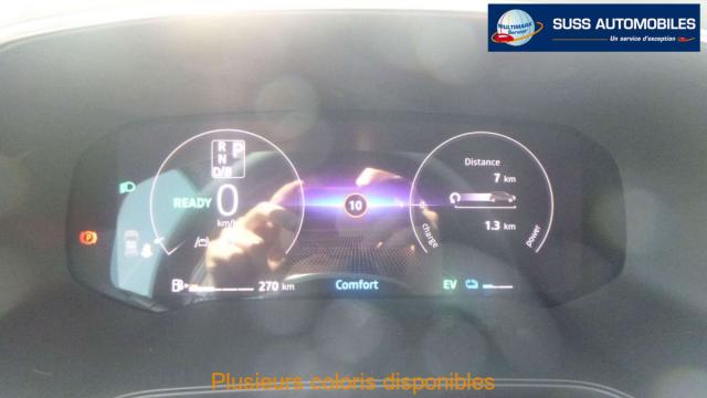 Renault Captur image 5