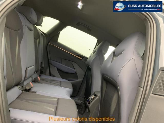 Cupra Terramar image 8