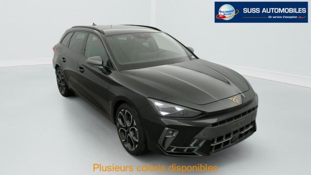 Cupra