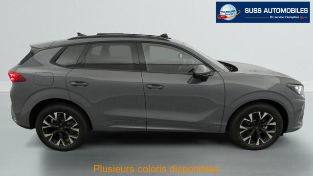 Cupra Terramar image 6