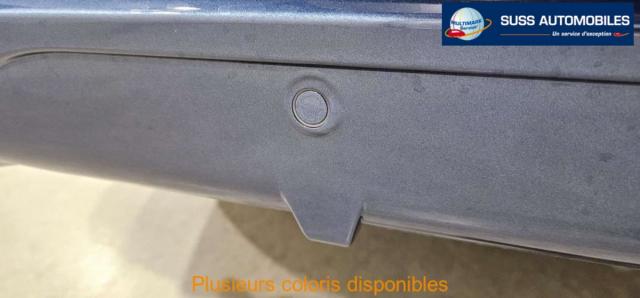 Ford Transit Custom image 7