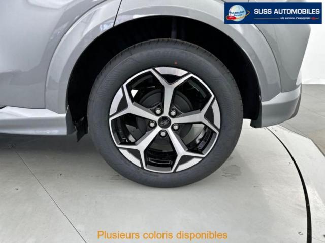 Ford Puma image 3