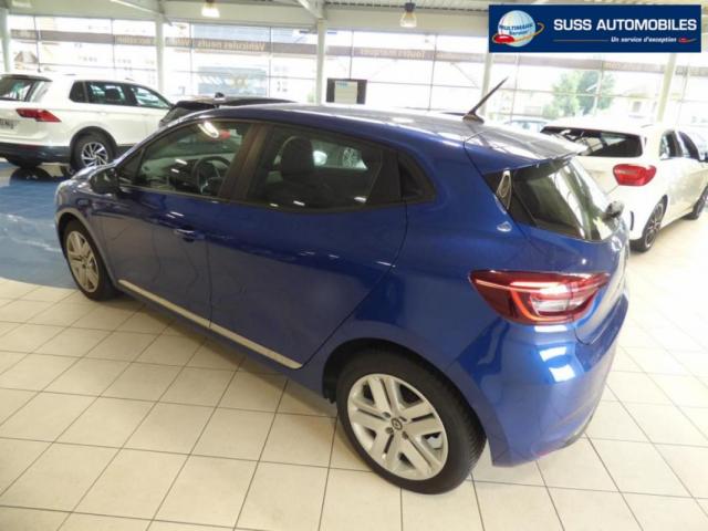 Renault Clio image 7