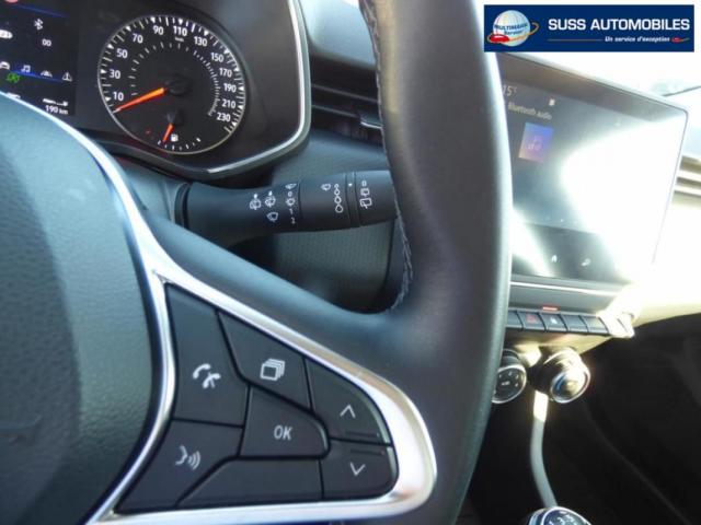 Renault Clio image 3
