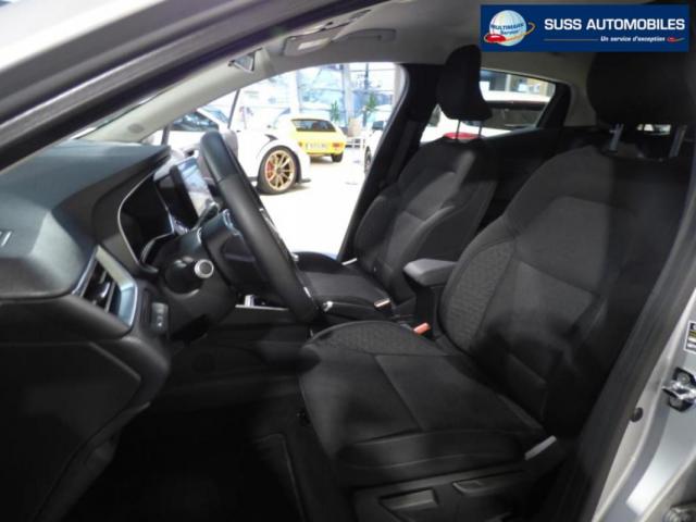 Renault Clio image 6