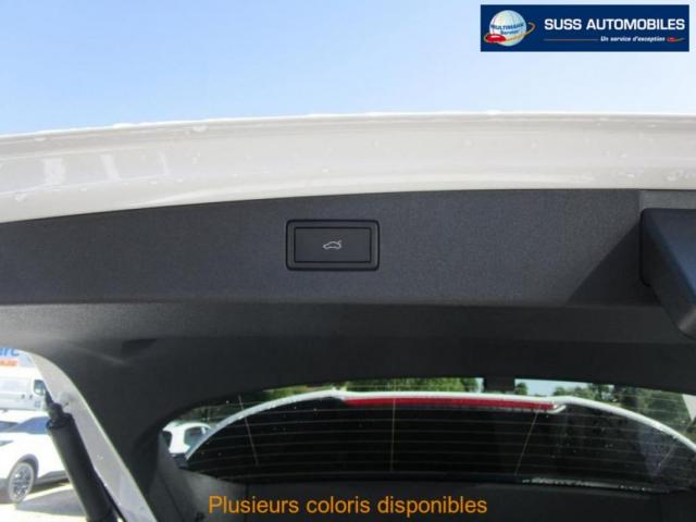 Volkswagen Tiguan image 5