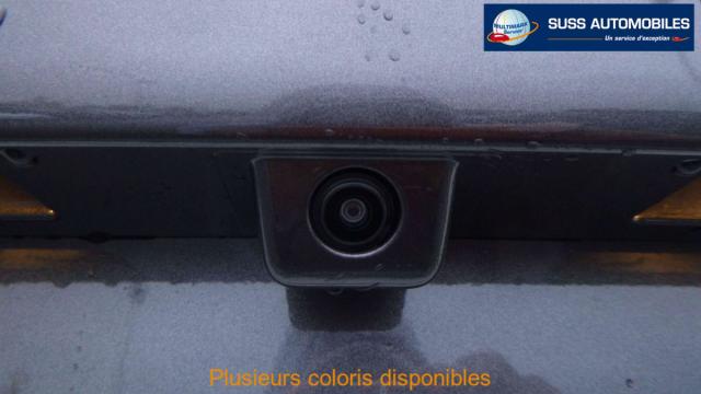 Toyota Proace Verso image 8
