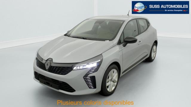 Renault Clio image 5