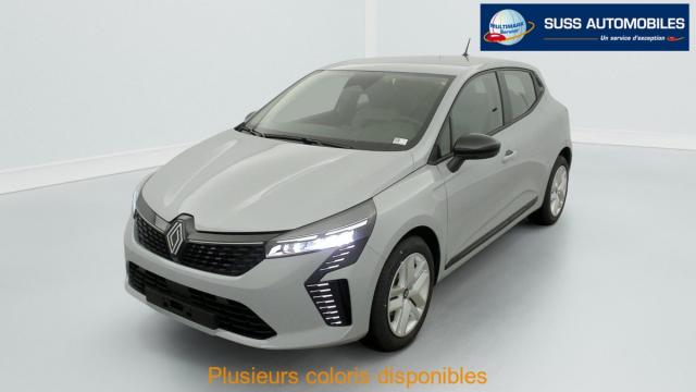 Renault Clio image 9