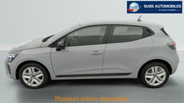 Renault Clio image 5