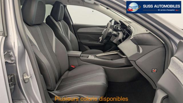 Peugeot 308 Sw image 2