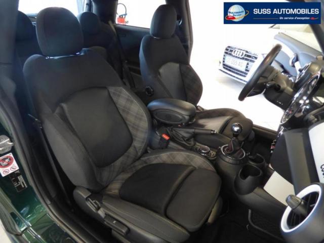 Mini 3 Portes image 7